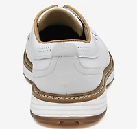 Upton GL1 Luxe Hybrid