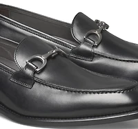 Ellsworth Bit Loafer