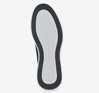 Ackerson Perfed Plain Toe