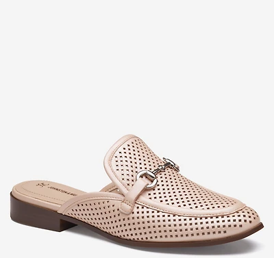 Ali Perfed Bit Mule