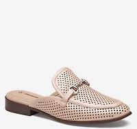 Ali Perfed Bit Mule