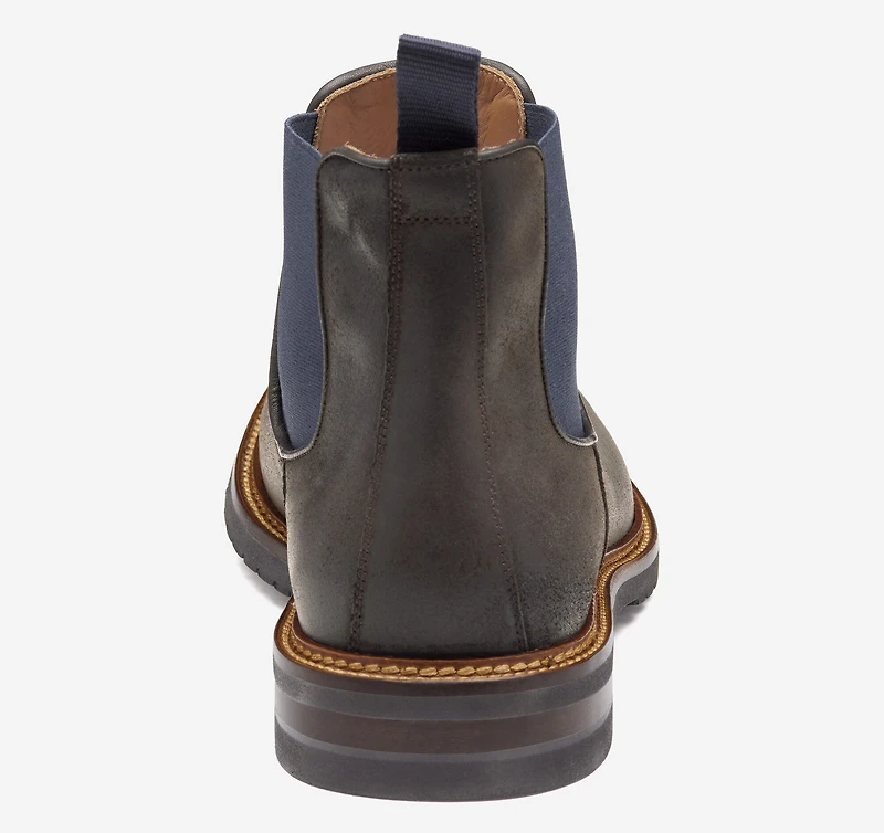 Hartford Chelsea Boot