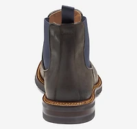Hartford Chelsea Boot
