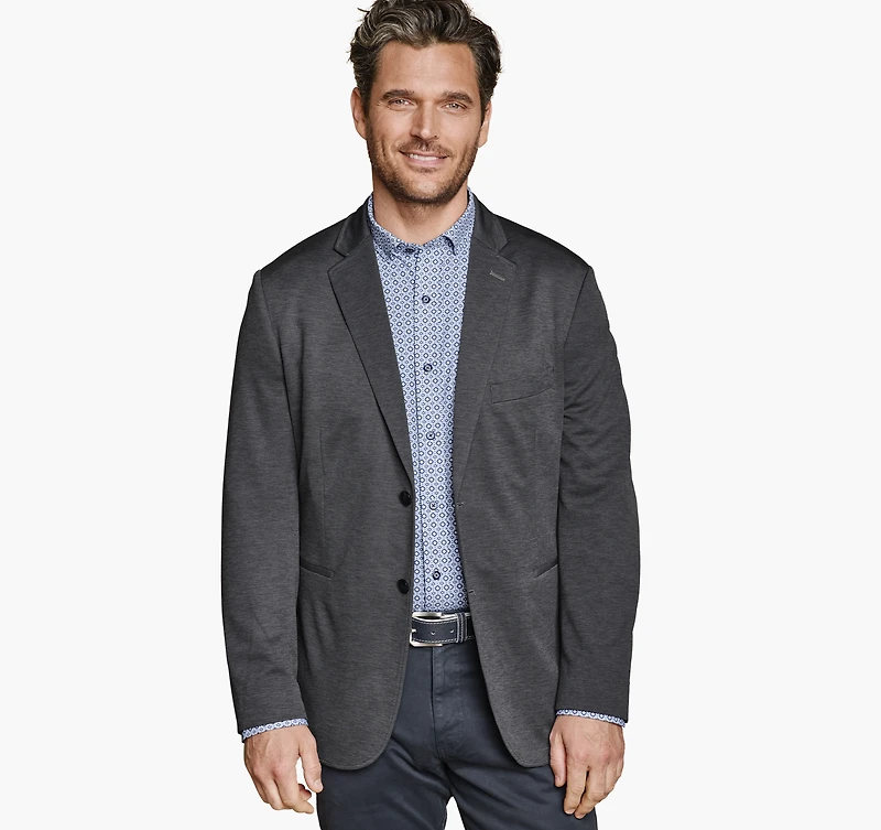 XC4® Cool Degree Blazer