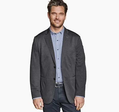 XC4® Cool Degree Blazer