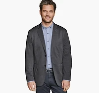XC4® Cool Degree Blazer