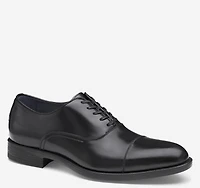 Flynch Cap Toe