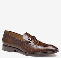 Sullivan Bit Loafer
