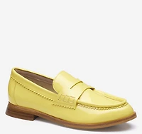 Gillian Penny Loafer
