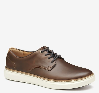McGuffey 2 175th Anniversary Plain toe