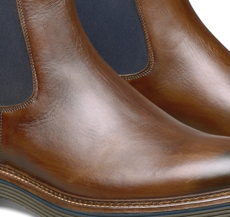 Jenson Chelsea Boot
