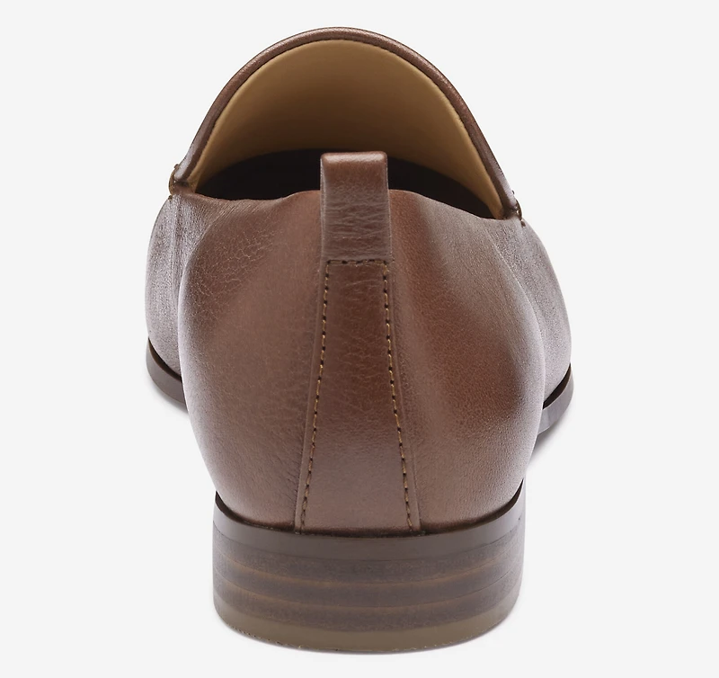 Ali Loafer