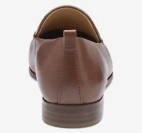 Ali Loafer