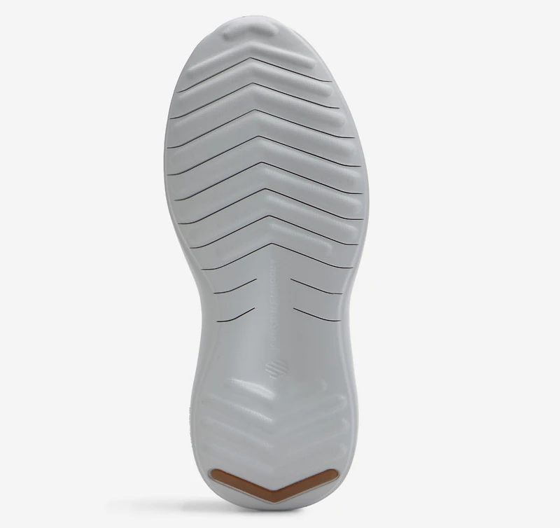 Amherst 2.0 Icon Knit