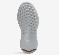 Amherst 2.0 Icon Knit