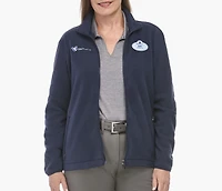 All Inclusive Three-in-One Waterproof Jacket