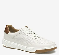 Dawson Perfed U-Throat