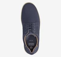 McGuffey 2 Knit Plain Toe