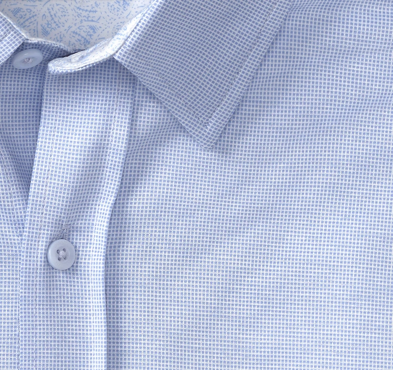 XC Flex® Stretch Long-Sleeve Shirt