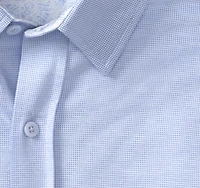 XC Flex® Stretch Long-Sleeve Shirt