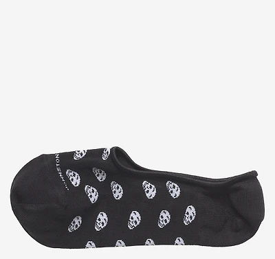 Low-Cut Liner Socks