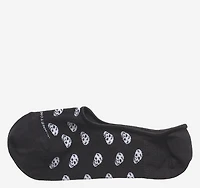 Low-Cut Liner Socks