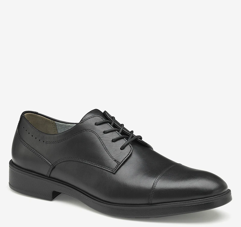 XC4® Maddox Cap Toe