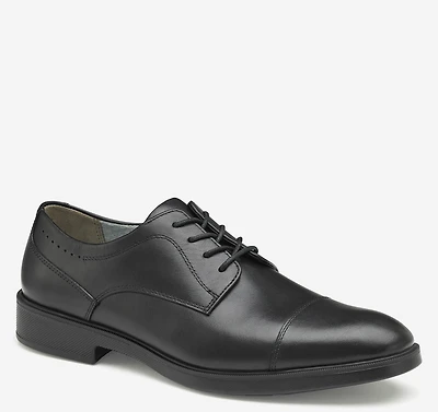 XC4® Maddox Cap Toe