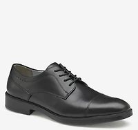 XC4® Maddox Cap Toe