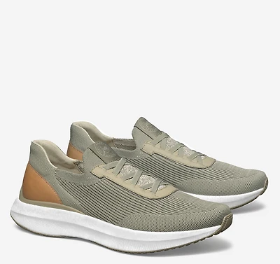 Briley Knit Jogger
