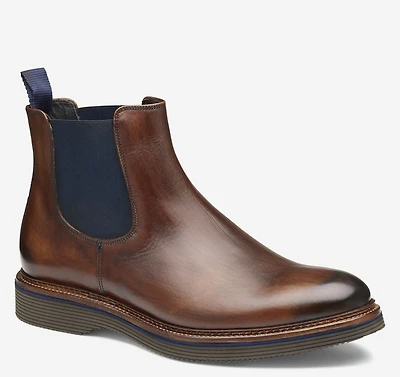 Jenson Chelsea Boot