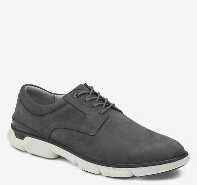 XC4® Tanner Plain Toe