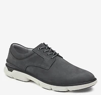 XC4® Tanner Plain Toe