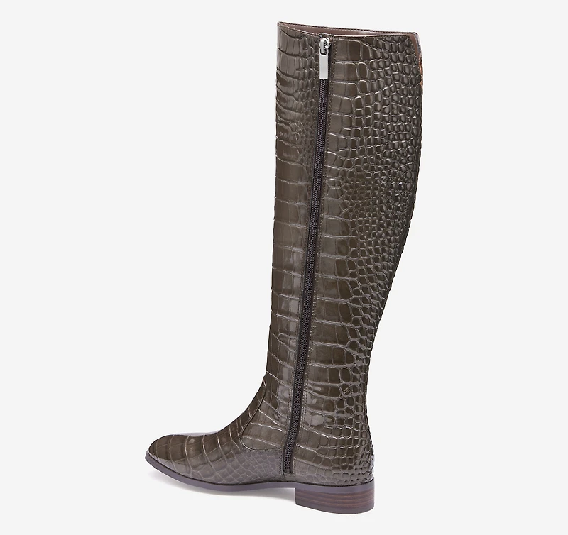 Tinsley Riding Boot