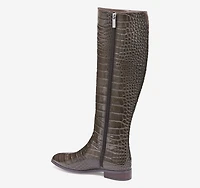 Tinsley Riding Boot