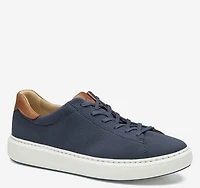 Anders Knit Lace-To-Toe