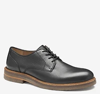 Calder Plain Toe