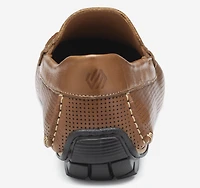 Cort 2.0 Perfed Venetian Loafer