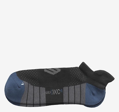 XC4® Performance Golf Socks