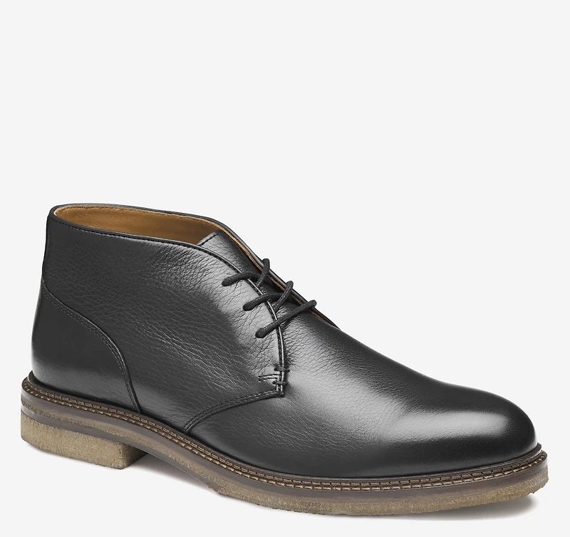Calder Chukka Boot