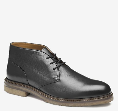 Calder Chukka Boot