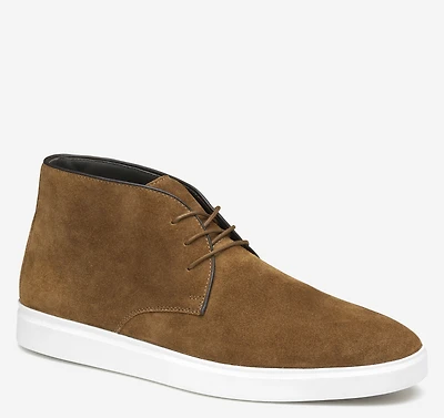 Brody Chukka