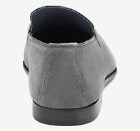 Taylor Bit Loafer