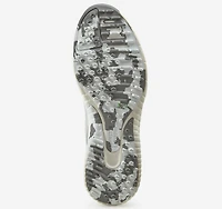 XC4® H1-Luxe Hybrid