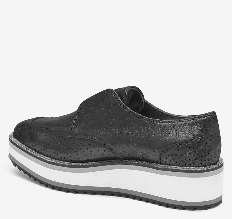 Gracelyn Gore Oxford