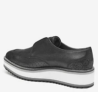 Gracelyn Gore Oxford