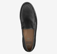 Harrison Venetian Loafer