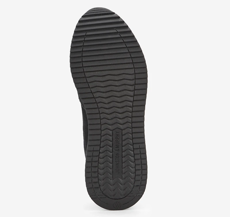 Chase Perfed T-Toe