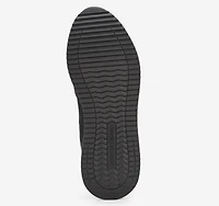 Chase Perfed T-Toe