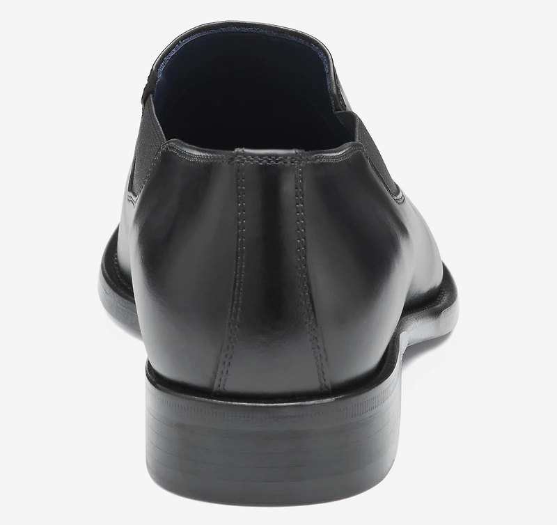 Larson Slip-On